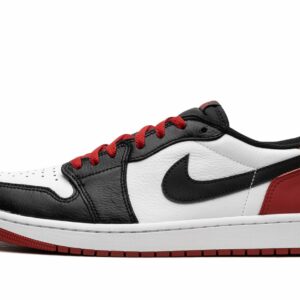 jordan air jordan 1 low og black toe 2023 20087984 45683351 2048.jpg