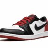 jordan air jordan 1 low og black toe 2023 20087984 45683358 2048.jpg