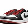 jordan air jordan 1 low og black toe 2023 20087984 45685409 2048.jpg