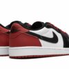 jordan air jordan 1 low og black toe 2023 20087984 45685415 2048.jpg