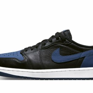 jordan air jordan 1 low og mystic navy 18594615 45870790 2048.jpg