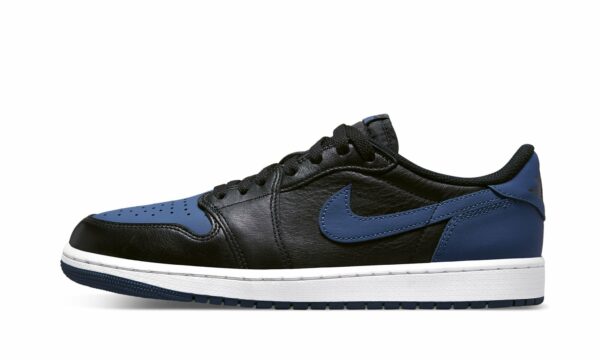 jordan air jordan 1 low og mystic navy 18594615 45870790 2048.jpg