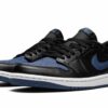 jordan air jordan 1 low og mystic navy 18594615 45870802 2048.jpg