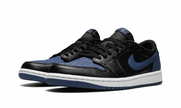 jordan air jordan 1 low og mystic navy 18594615 45870802 2048.jpg