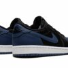 jordan air jordan 1 low og mystic navy 18594615 45870805 2048.jpg