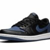 jordan air jordan 1 low og mystic navy 18594615 45870809 2048.jpg