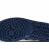 jordan air jordan 1 low og mystic navy 18594615 45870814 2048.jpg