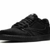 jordan air jordan 1 low og sp travis scott black phantom 19111102 45625822 2048.jpg