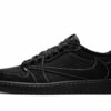 jordan air jordan 1 low og sp travis scott black phantom 19111102 45627088 2048.jpg