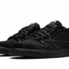 jordan air jordan 1 low og sp travis scott black phantom 19111102 45627094 2048.jpg