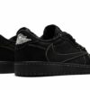 jordan air jordan 1 low og sp travis scott black phantom 19111102 45627102 2048.jpg