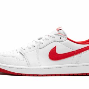 jordan air jordan 1 low og university red 21883623 47537647 2048.jpg