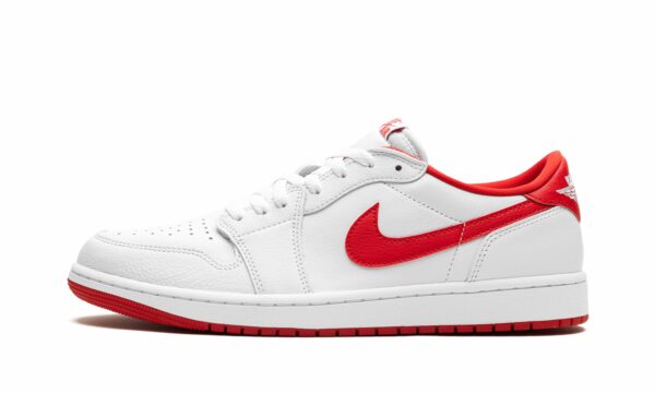 jordan air jordan 1 low og university red 21883623 47537647 2048.jpg