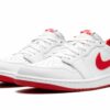 jordan air jordan 1 low og university red 21883623 47538922 2048.jpg