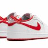 jordan air jordan 1 low og university red 21883623 47538929 2048.jpg