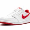 jordan air jordan 1 low og university red 21883623 47538932 2048.jpg