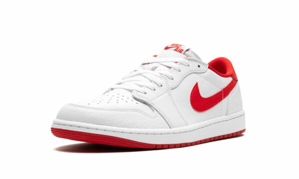 jordan air jordan 1 low og university red 21883623 47538932 2048.jpg