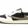 jordan air jordan 1 low og wmns travis scott olive 19690480 45180663 2048.jpg