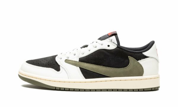 jordan air jordan 1 low og wmns travis scott olive 19690480 45180663 2048.jpg