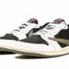 jordan air jordan 1 low og wmns travis scott olive 19690480 45180666 2048.jpg