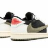 jordan air jordan 1 low og wmns travis scott olive 19690480 45180668 2048.jpg