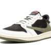 jordan air jordan 1 low og wmns travis scott olive 19690480 45180669 2048.jpg