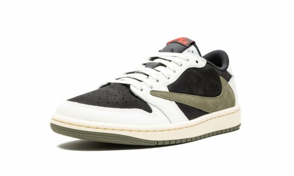 jordan air jordan 1 low og wmns travis scott olive 19690480 45180669 2048.jpg