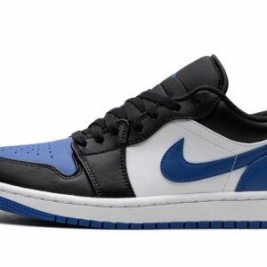 jordan air jordan 1 low royal toe 21716010 47680720 2048.jpg