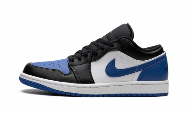 jordan air jordan 1 low royal toe 21716010 47680720 2048.jpg