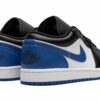 jordan air jordan 1 low royal toe 21716010 47680742 2048.jpg