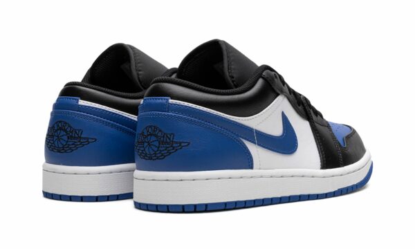 jordan air jordan 1 low royal toe 21716010 47680742 2048.jpg