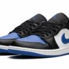 jordan air jordan 1 low royal toe 21716010 47682260 2048.jpg