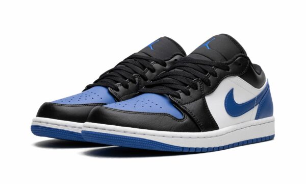 jordan air jordan 1 low royal toe 21716010 47682260 2048.jpg