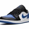 jordan air jordan 1 low royal toe 21716010 47682269 2048.jpg