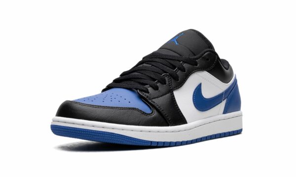 jordan air jordan 1 low royal toe 21716010 47682269 2048.jpg