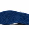 jordan air jordan 1 low royal toe 21716010 47682275 2048.jpg