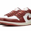 jordan air jordan 1 low se dune red 22834103 48344685 2048.jpg