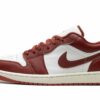 jordan air jordan 1 low se dune red 22834103 48346197 2048.jpg