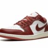 jordan air jordan 1 low se dune red 22834103 48346204 2048.jpg