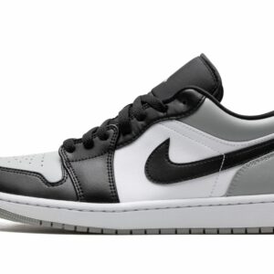 jordan air jordan 1 low shadow toe 18508243 45633818 2048.jpg