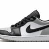 jordan air jordan 1 low shadow toe 18508243 45634046 2048.jpg