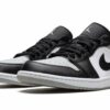 jordan air jordan 1 low shadow toe 18508243 45634048 2048.jpg