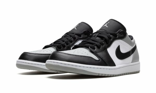 jordan air jordan 1 low shadow toe 18508243 45634048 2048.jpg