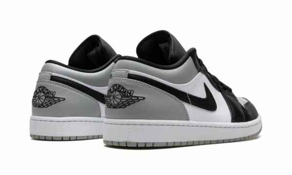 jordan air jordan 1 low shadow toe 18508243 45634051 2048.jpg