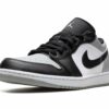 jordan air jordan 1 low shadow toe 18508243 45634056 2048.jpg