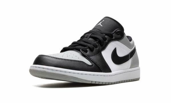 jordan air jordan 1 low shadow toe 18508243 45634056 2048.jpg