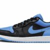 jordan air jordan 1 low university blue 21242473 46957571 2048.jpg