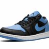 jordan air jordan 1 low university blue 21242473 46957584 2048.jpg