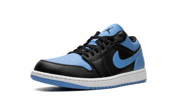 jordan air jordan 1 low university blue 21242473 46957584 2048.jpg