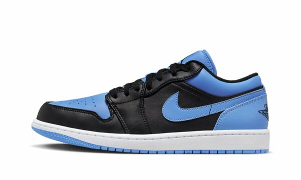 jordan air jordan 1 low university blue 21242473 46958658 2048.jpg